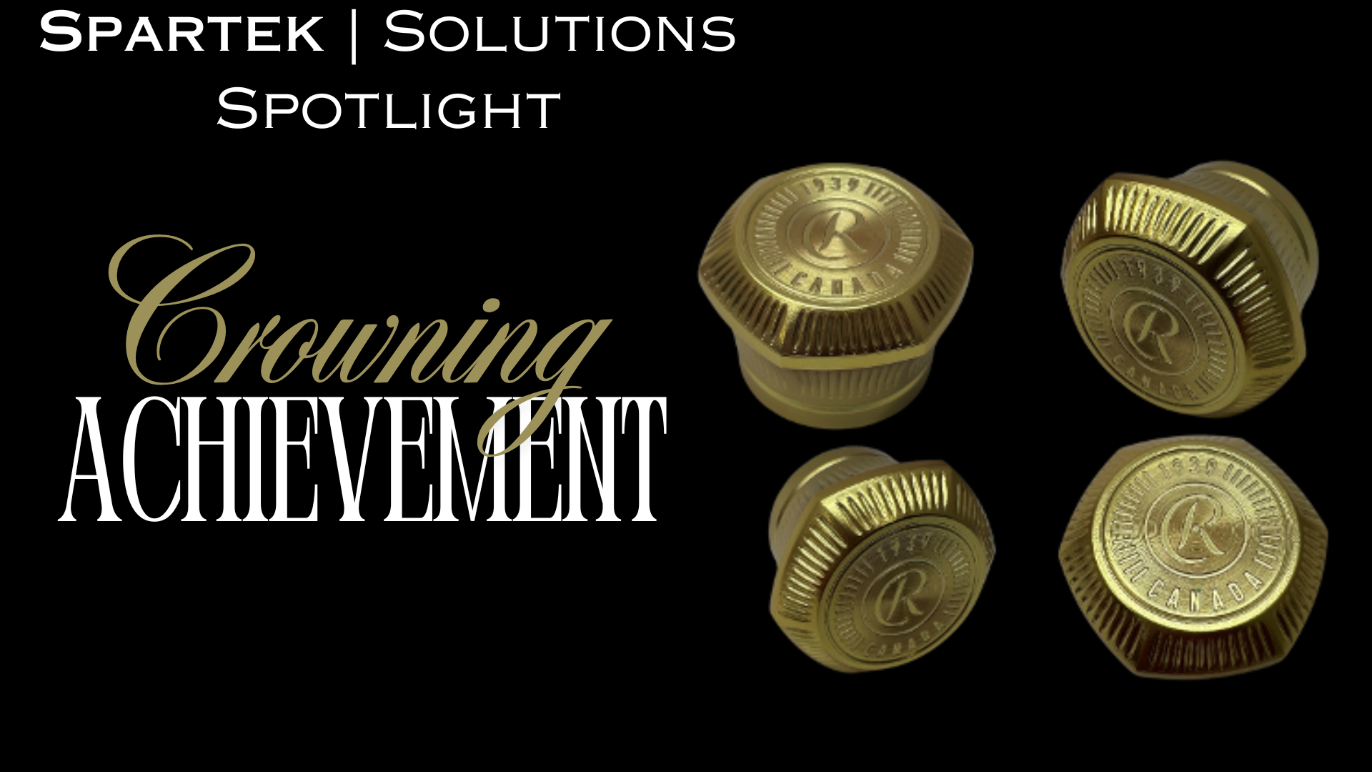 1920x1080 - 11th Edition 1920x1080 - 11th Edition